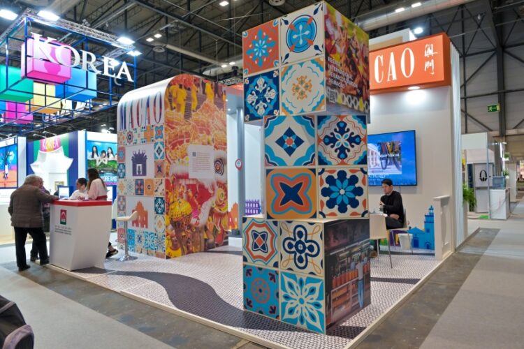 FITUR 2026 in Madrid: Korea and Spain Join Forces to Open New Travel Horizons, Strengthening Tourism...