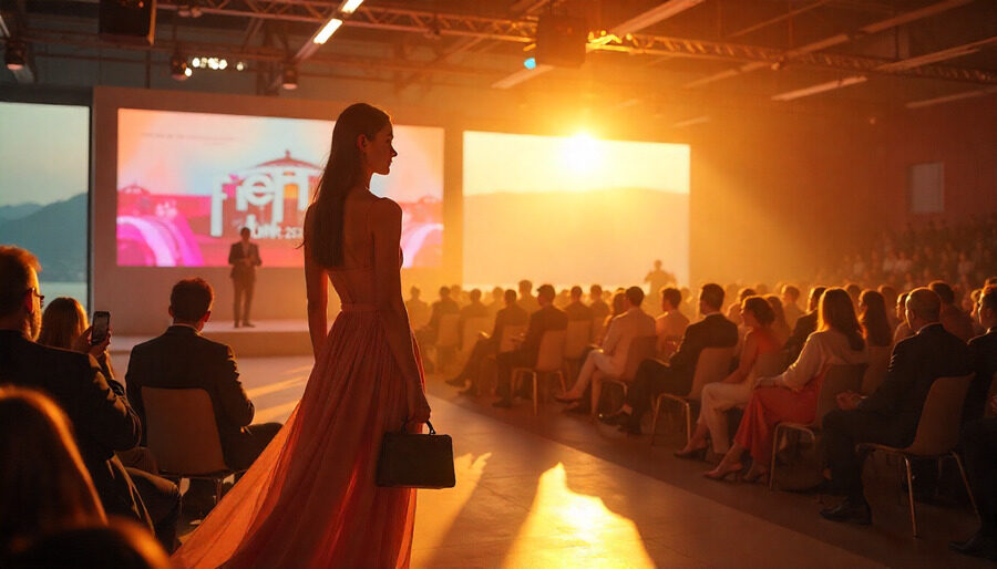 FITUR TechY 2026 Unveils Groundbreaking Innovations in Tourism: Exploring the Future of AI, Robotics...