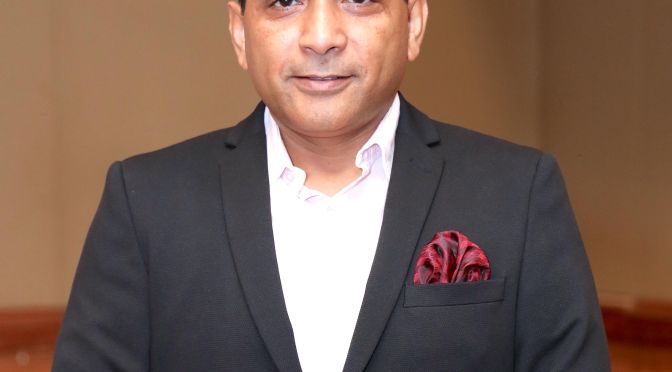 Industry pushes faster rollout of new e-visa portal at Tourism Secretary's meet