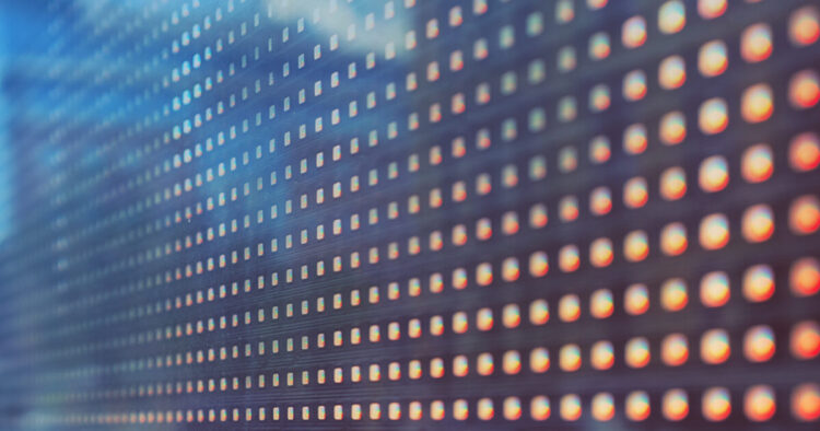 Fenwick Represents Sojern in Acquisition by RateGain