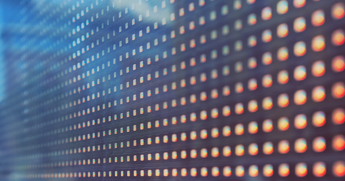 Fenwick Represents Sojern in Acquisition by RateGain