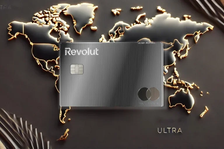 How Financial Institutions and Fintech Shape Travel Payment and Loyalty