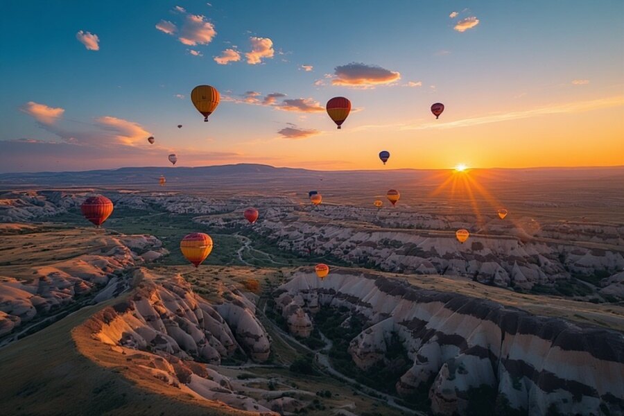 Finland Joins Italy, Luxembourg, Germany, Poland, Sweden, Ireland, And Other Thirty-Three Countries ...