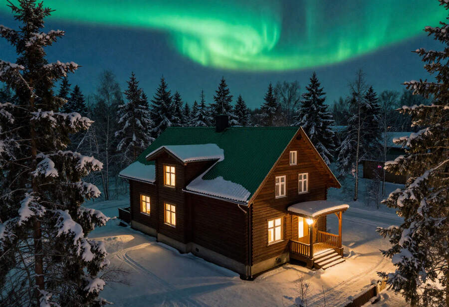 Finland Joins Spain, India, South Africa, Bhutan, Chile, And Other Nations In Shaping The Future Of ...