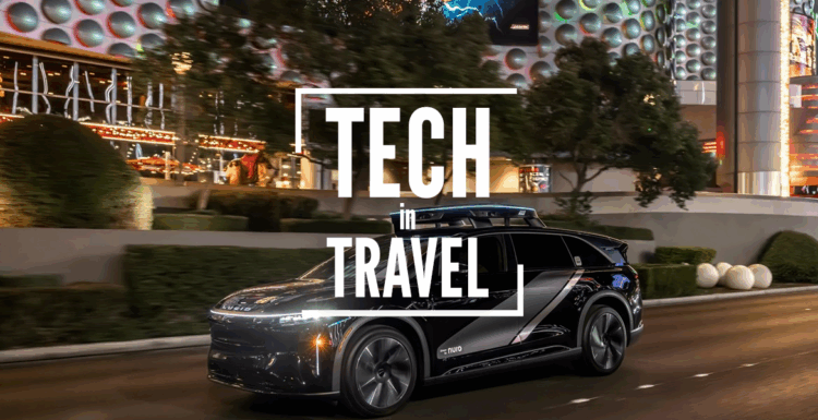 Fliggy’s holi-data. Mega-events surge. OYO owner’s IPO push. Robotaxi tests.  - WiT