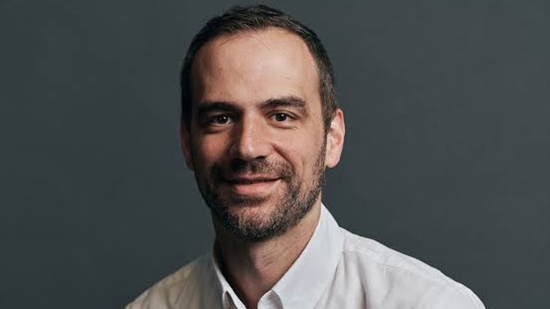 Flydubai partners with Amperity to enhance customer data management