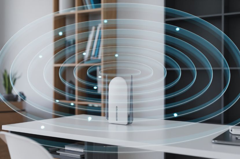 Free Wi-Fi Revolutionizes European Air Travel, Enhancing Connectivity and Passenger Experience with ...