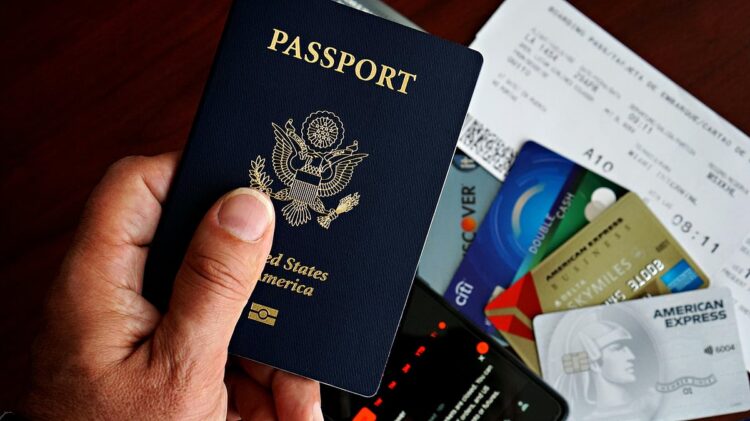 The travel trend Gen Z uses to beat burnout