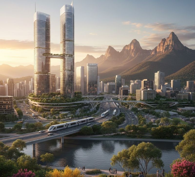 Why Are Thousands Of Gen Z Travellers Flocking To Japan In 2026? The Secret Behind This Unbelievable...