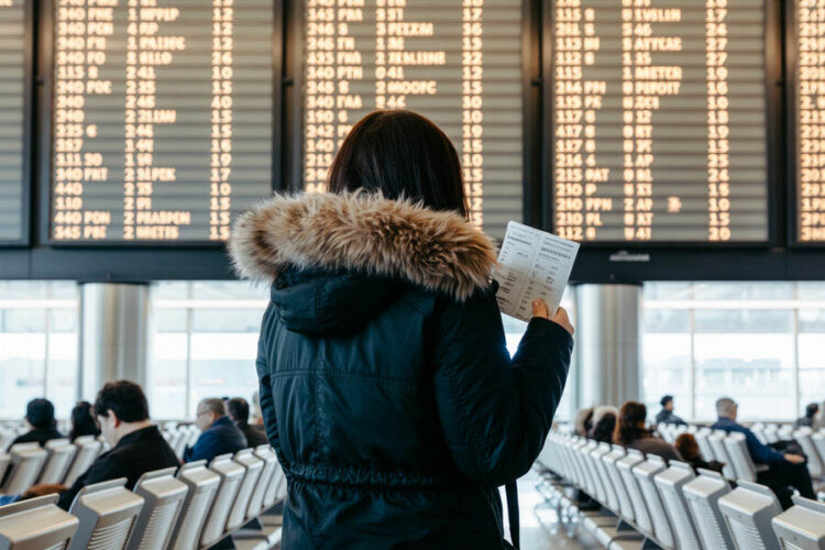 Germany Joins Poland, France, Romania, Italy, Spain, Norway, And More Than Thirty European Countries...