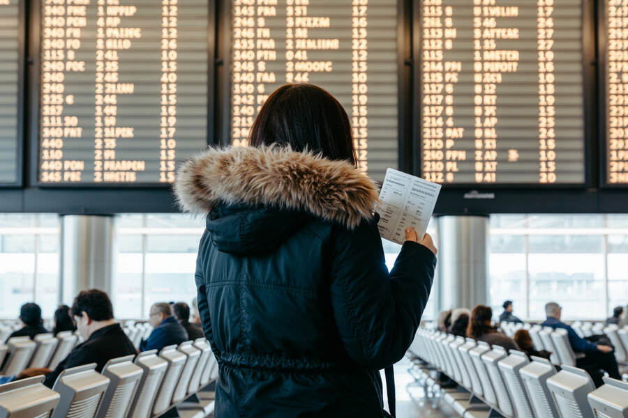 Germany Joins Poland, France, Romania, Italy, Spain, Norway, And More Than Thirty European Countries...