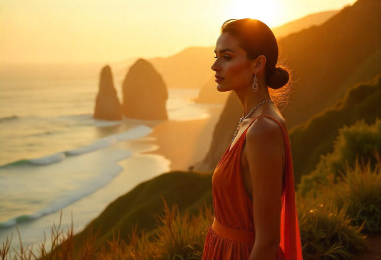 Goa’s Tourism Sector Prepares for 2026 with Bold Shift Toward Technology, Wellness, and Spirituality...