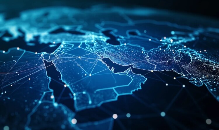 Gobi invests in Bangladesh-based B2B travel commerce platform Jatri