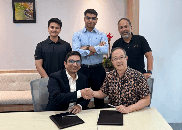Gobi Partners makes first investment in Bangladesh, backing travel tech platform Jatri