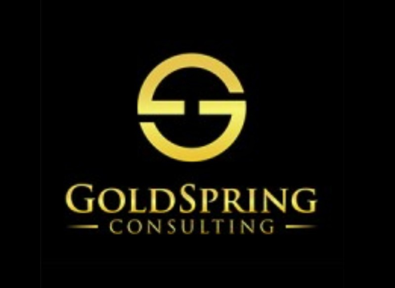 Global Travel Hubs See GoldSpring Consulting Expand with Travel Tech Acquisition, Boosting Corporate...
