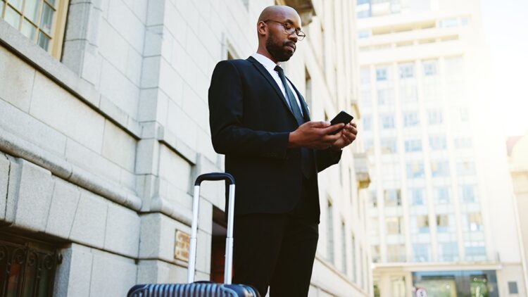 UK-based travel management company Good Travel Management has rebranded as Good Business Travel, marking the launch of a new umbrella organisation, The Good Travel Collective, following its acquisition and merger with CT Business Travel last autumn.