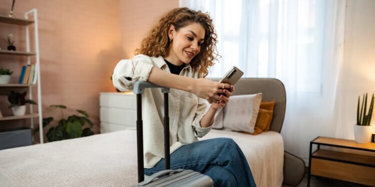 Why Google's UCP is not a game changer in travel