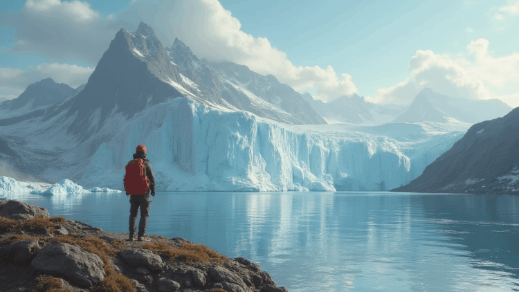 Greenland, venezuela, iran, taiwan, ukraine,