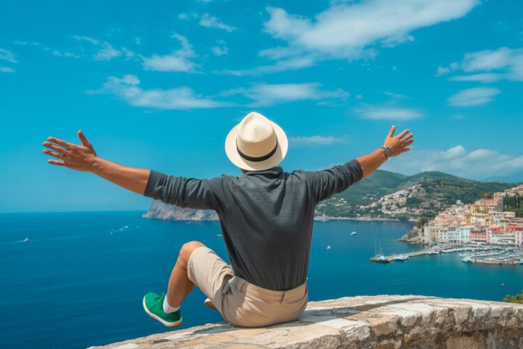 Guatemala, mexico, brazil, jamaica, costa rica, barbados, bahamas,