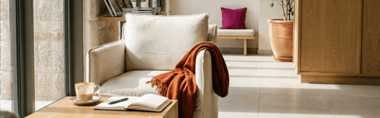 A practical guide to guest journey automation for small hotels and B&Bs