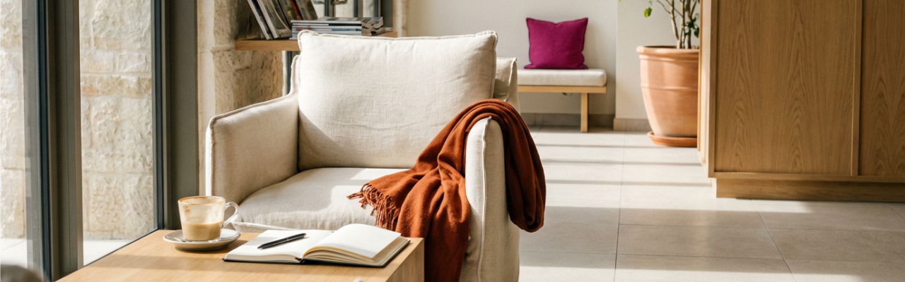 A practical guide to guest journey automation for small hotels and B&Bs