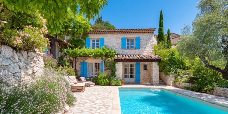 GuestReady boosts presence in Spain with acquisition of Lightbooking