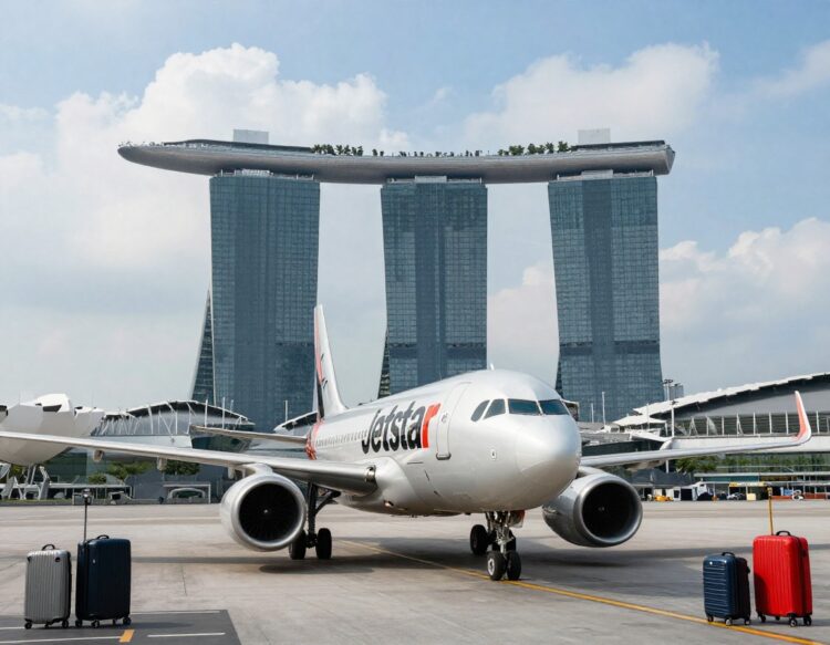 In 2026, low-cost airlines have not only redefined budget travel but have also taken safety to unprecedented heights,