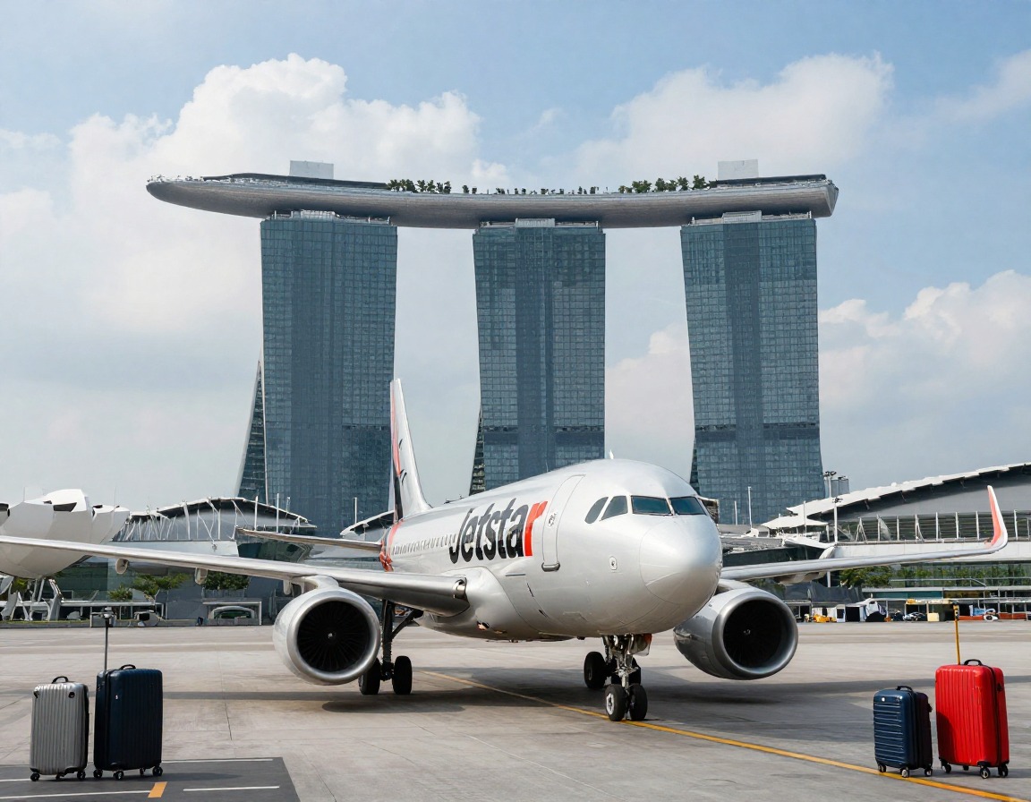 In 2026, low-cost airlines have not only redefined budget travel but have also taken safety to unprecedented heights,