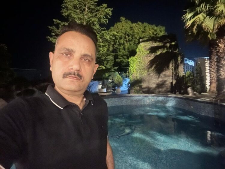 Health & Wellness Industry Expectations