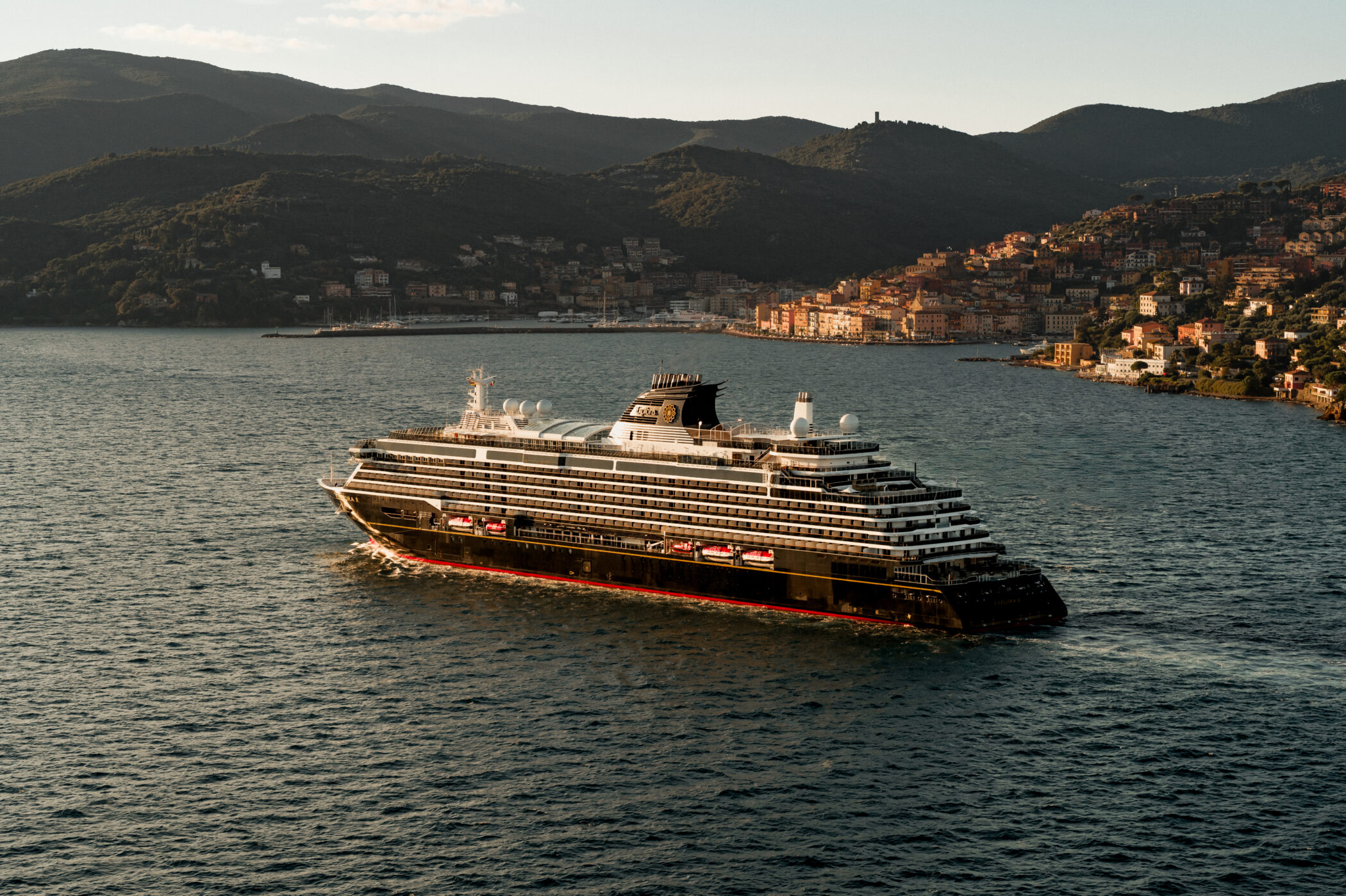 Globetrender News Subscription