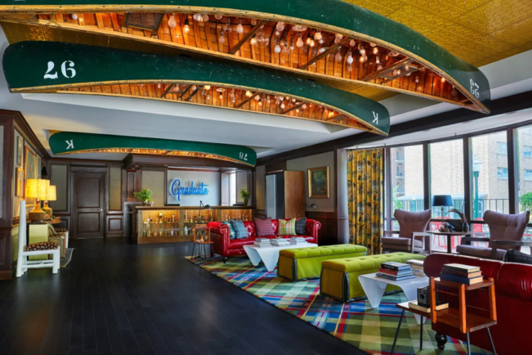 The-Nostalgia-Effect-Graduate-Hotels-Gra
