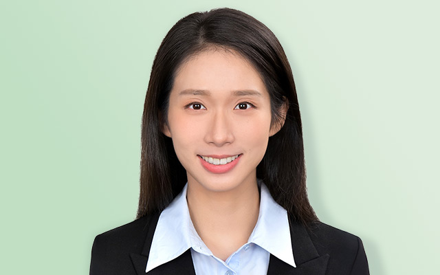 Hong Kong welcomes new tourism lawmaker