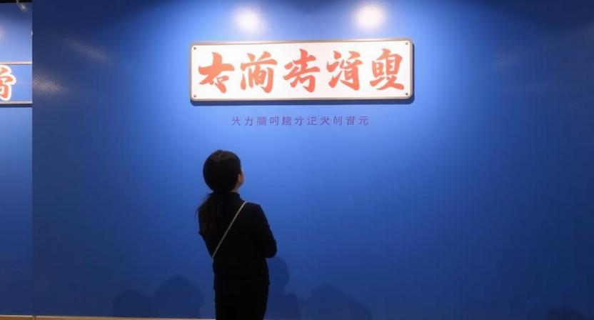 Hong Kong Launches Yau Ma Tei Police Station: A Cinematic Journey Exhibition Boosting Their Cultural...