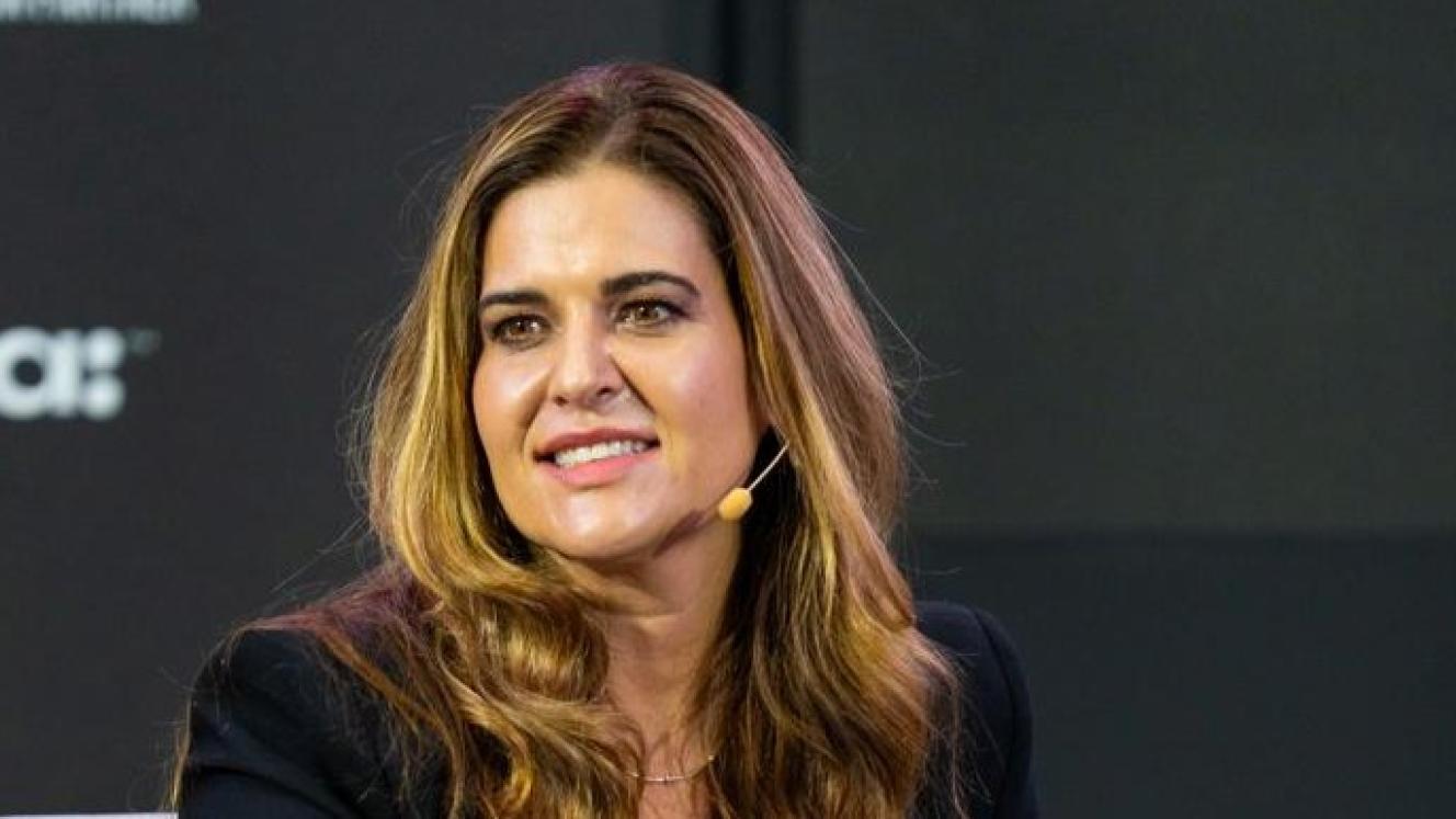 Entries for hospitality awards close soon