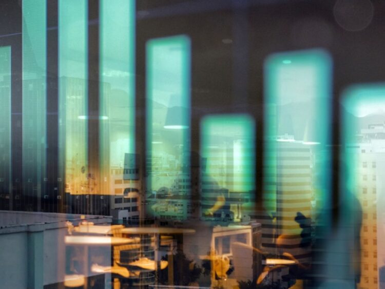 Hospitality Business Magazine