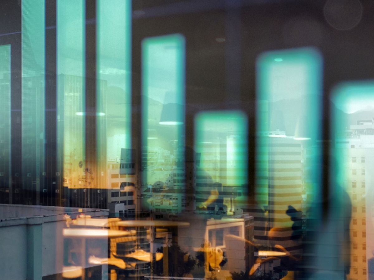 Hospitality Business Magazine