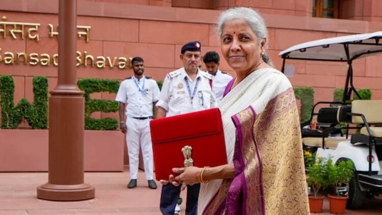 Hospitality Sector Seeks Policy Push to Drive Tourism-Led Growth – Outlook Business