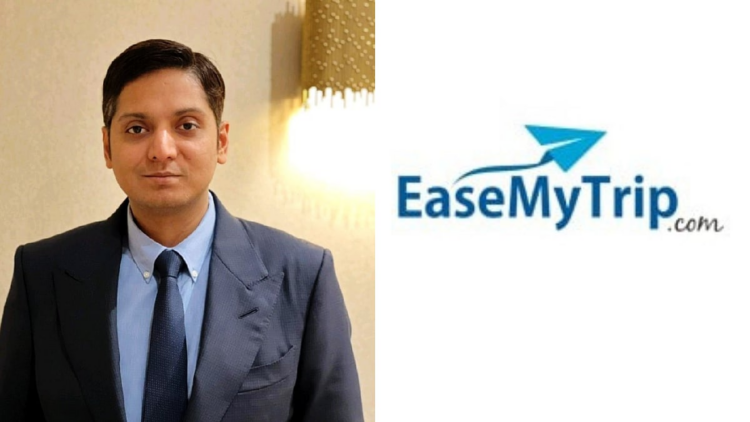 Hospitality seeks infra status, GST relief