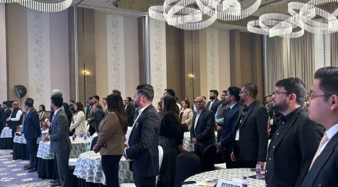 Hospitality & Tourism Conclave 2026 sets agenda for East and North-east India’s next growth phase