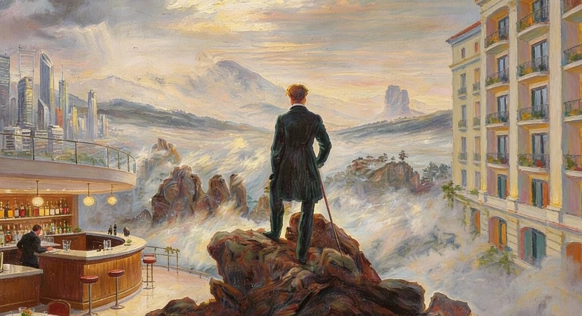 Hospitality Trends for 2026: Experience as the Operating System