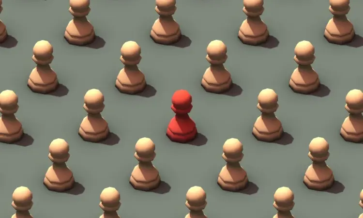 The Future of Hotel Distribution: Key Trends Shaping 2026