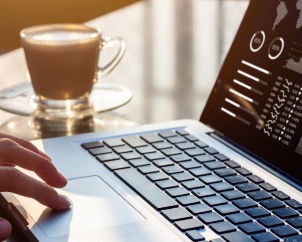 Hotel Marketers Embrace GEO to Remain Visible