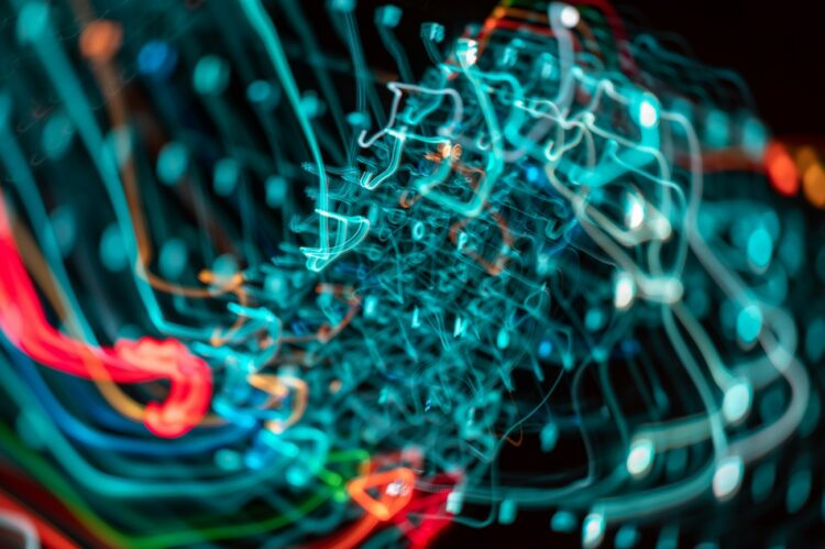 Is your hotel visible in ChatGPT search? A quick guide to help you compete with OTAs for AI planned ...