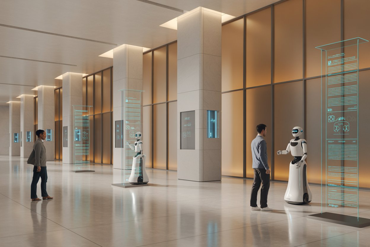 Hotels are reinventing loyalty programmes with lifestyle‑integrated experiences to counter ai threats from otas & strengthen direct travel relationships.