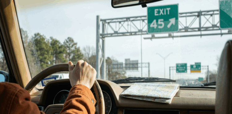 Hotels lost metasearch. They lost mobile. AI doesn't have to be next.