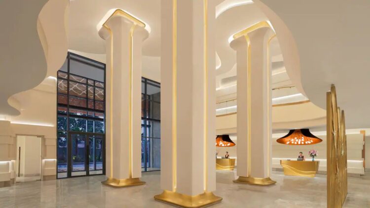 Hyatt Place Butwal Ushers In New Era For Nepal’s Tourism And Business Growth: All You Need To Know