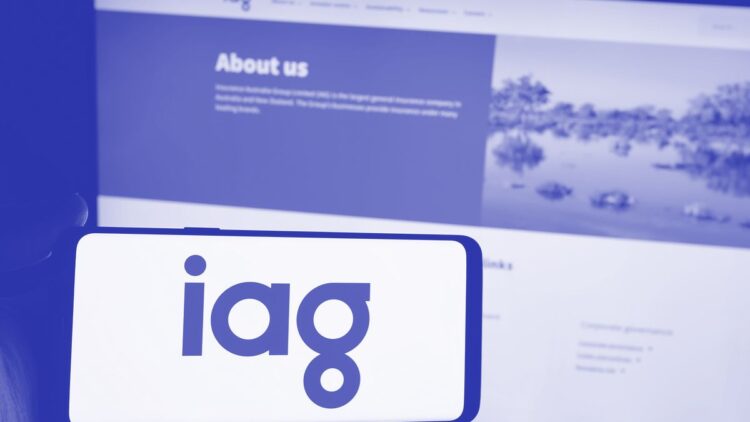 IAG adds RACQ Insurance into reinsurance program after $855m acquisition — Capital Brief