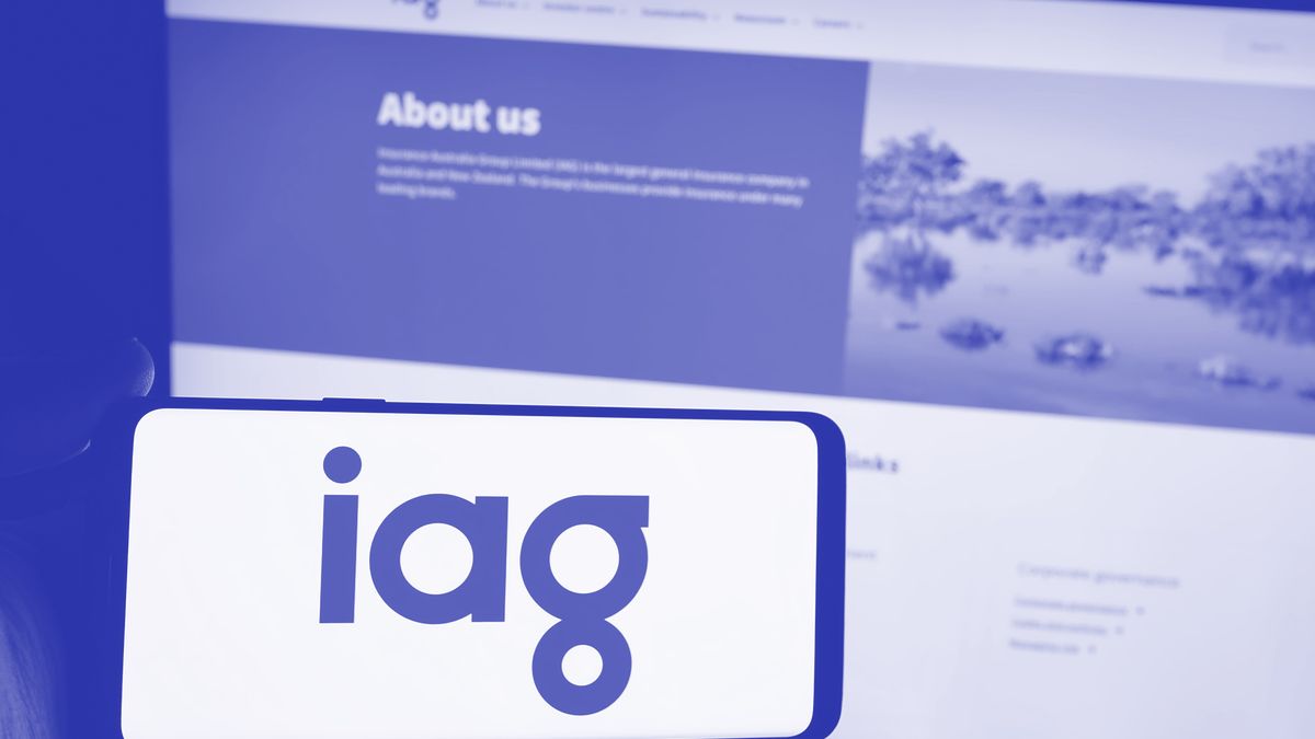 IAG adds RACQ Insurance into reinsurance program after $855m acquisition — Capital Brief