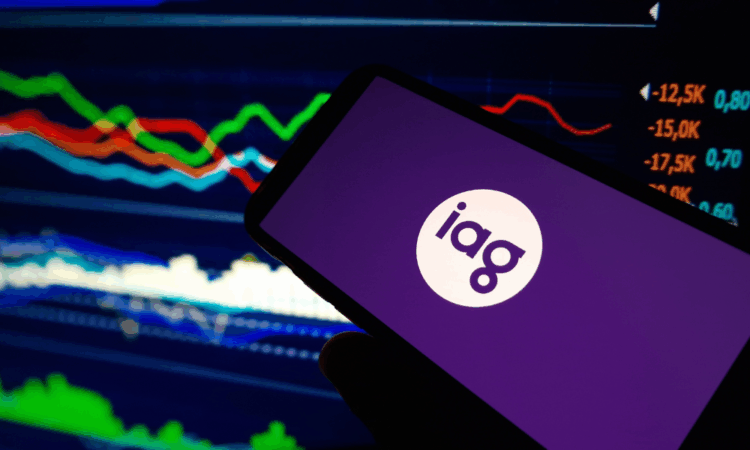 IAG announces RACQI's integration into reinsurance programs