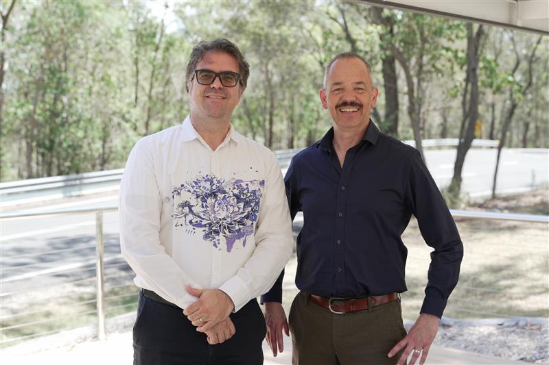 IAG field trial explores how Australians engage with ADAS